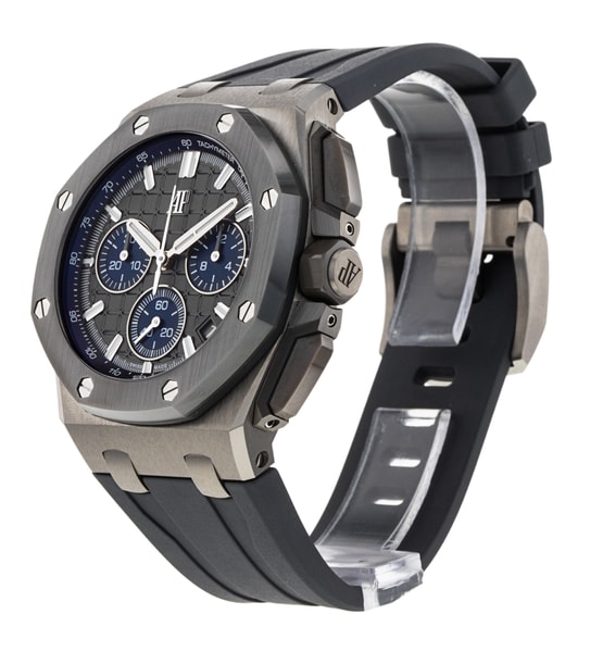Audemars Piguet Royal Oak Offshore 26420IO.OO.A009CA.01